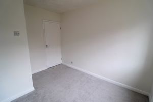 Bedroom- click for photo gallery